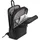 Heinrich Sieber Business Pro Rucksack Schwarz
