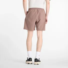 New Balance Sport Essentials Herren Beige S