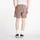 New Balance Sport Essentials Herren Beige S