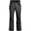 Skihose 30