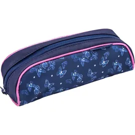 belmil premium Comfy Plus 4-tlg. Sapphire