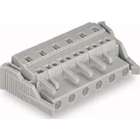 WAGO 231-204/037-000