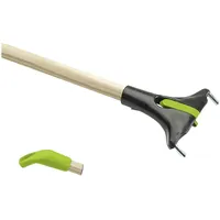 Nölle Profi Brush Bürsten- & Pinseltechnik e.K. Stiel BECOnnect