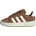 00S Dusky Bronze/Off White/Gum 3 44