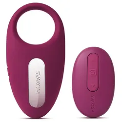 Svakom Winni Penisring 4,5 cm