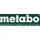 Metabo Schiebeschlitten TS 1092 mm 628900000