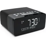 Pure Siesta Charge
