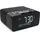 Pure Siesta Charge graphite schwarz
