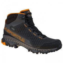 La Sportiva La Sportiva M Stream Gtx® Surround Herren Wanderschuh schwarz 46,5