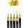 Online Schreibgeräte Acrylmarker Gold Lettering Set 5 St. gold
