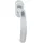 HOPPE Luxembourg Grau