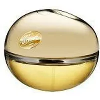 DKNY Golden Delicious Eau de Parfum 100 ml