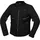 IXS Tourster-STX 1.0 Textiljacke Schwarz XL