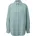 Langarmbluse blau 36