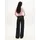 Tommy Hilfiger TJW ESSENTIAL CREW NECK CARDIGAN Pearly Pink S