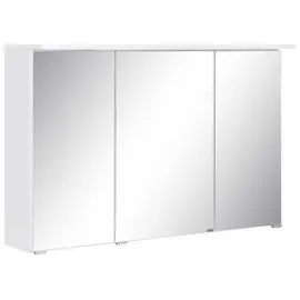 WELLTIME Ravenna 100 cm weiß