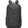 Pacsafe Notebook Rucksack Schwarz