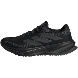 adidas Supernova Rise GTX Damen Core Black/Carbon/Core Black 39 1/3
