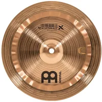 Meinl Percussion Meinl GX 10"/12" Electro Stack