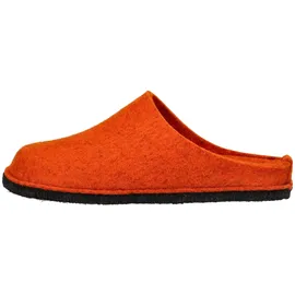 HAFLINGER Hausschuhe Filz", Damen, Gr.: 38