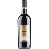 Conte di Campiano Primitivo di Manduria DOC Riserva Sessantasei 2016 0,75 l