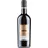 Conte di Campiano Primitivo di Manduria DOC Riserva Sessantasei 2016 0,75 l