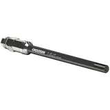 Croozer Steckachsenadapter 12-167-1.00, A Adapterkopf