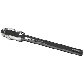 Croozer Steckachsenadapter 12-167-1.00, A Adapterkopf