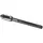 Croozer Steckachsenadapter 12-167-1.00, A Adapterkopf