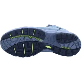 MEINDL Ohio 2 GTX Damen Pinie/Graphit 41,5