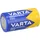 Varta 100x Varta 4014 Industrial Baby C Batterie lose