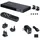 Startech 4PORT-8K-HDMI-SWITCH