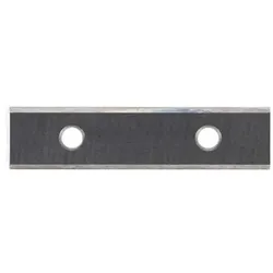 Holzmann Falzmesser 50x12x1,5mm FM501215