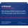 Orthomol Chondroplus Granulat / Kapseln 30 St.
