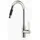 Dornbracht Sync Küchenarmatur, ausziehbar, schwenkbar, 33870895-08,