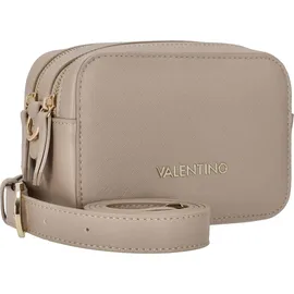 Valentino Zero Re VBS7B306 beige