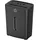 HP OneShred 6CC Schwarz