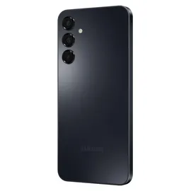Samsung Galaxy A16 4G 8 GB RAM 256 GB Blue Black 