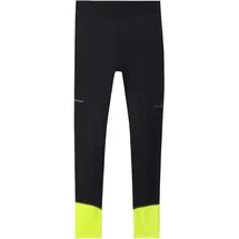 Gore Wear Gore Herren Concurve Thermo Tights 2.0 schwarz