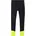 Gore Gore Tights schwarz