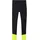 Gore Wear Gore Herren Concurve Thermo Tights 2.0 schwarz