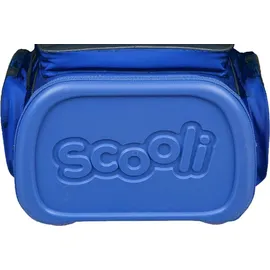 Scooli EasyFit 5-tlg. teamplayer