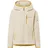 Vaude Torridon Hoody Jacket II Ecru/Silt Brown 104