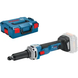 Bosch GGS 18V-23 LC