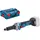 Bosch GGS 18V-23 LC