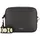 Coccinelle Tebe E5MN555M301 noir