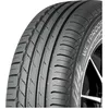 Wetproof SUV 215/70 R16 100H