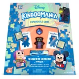 Funko Disney Kingdomania: S1 Super Game Pack