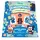 Funko Disney Kingdomania: S1 Super Game Pack