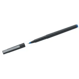 Uni-Ball Tintenroller UB-120 Micro blau